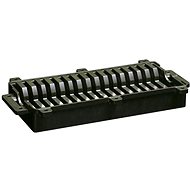 RidgeMonkey Advanced Boilie Crusher Particle Plate - Fishing Accessory