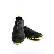 RidgeMonkey APEarel Dropback Aqua Shoes Size 45 - Shoes