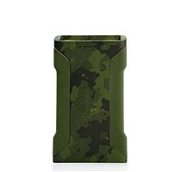 RidgeMonkey Vault C-Smart Wireless 26950mAh Camo Updated Model - Power Bank