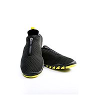 RidgeMonkey APEarel Dropback Aqua Shoes Size 41 - Water Slips