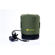 RidgeMonkey EcoPower USB Heated Gas Canister Cover - Bag