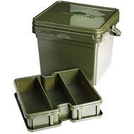 RidgeMonkey Compact Bucket System 7,5l - Bucket