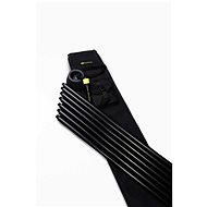 RidgeMonkey MarkPole Kit 7m - Buoy
