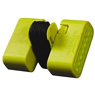 RidgeMonkey RotaBlock Marker Mini - Buoy