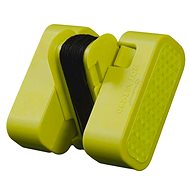 RidgeMonkey RotaBlock Marker Midi - Buoy