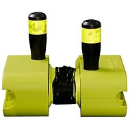 RidgeMonkey RotaBlock Marker Maxi - Buoy