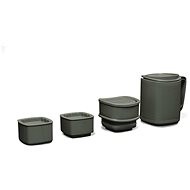 RidgeMonkey ThermoMug DLX Brew Set Green - Mug