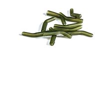 RidgeMonkey Connexion Kickers Large Weed Green 10pcs - Aligner