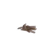 RidgeMonkey Connexion Kickers Large Organic Brown 10pcs - Aligner