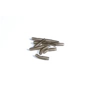 RidgeMonkey Connexion Kickers Small Organic Brown 10pcs - Aligner