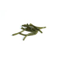 RidgeMonkey Connexion Curve Kickers Large Weed Green 10pcs - Aligner