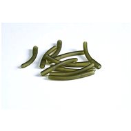 RidgeMonkey Connexion Curve Kickers Small Weed Green 10pcs - Aligner