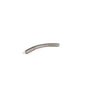 RidgeMonkey Connexion Curve Kickers Small Organic Brown 10pcs - Aligner