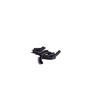 RidgeMonkey Connexion Rock Bottom Kickers Small 8pcs - Aligner