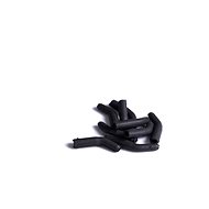 RidgeMonkey Connexion Rock Bottom Kickers Medium 8pcs - Aligner