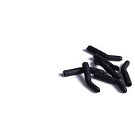 RidgeMonkey Connexion Rock Bottom Kickers Large 8pcs - Aligner