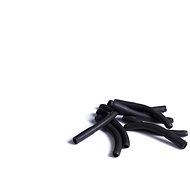 RidgeMonkey Connexion Rock Bottom Curve Kickers Small 8pcs - Aligner
