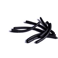 RidgeMonkey Connexion Rock Bottom Curve Kickers Large 8pcs - Aligner