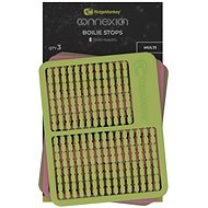 RidgeMonkey ConneXion Boilie Stops Multi Colours - Bumper