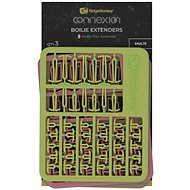 RidgeMonkey ConneXion Boilie Extenders Multi Colours - Bumper