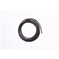 RidgeMonkey Connexion Rock Bottom Tungsten Tubing Camo Green 2m - Small Tube