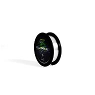 RidgeMonkey FluoroCast Fluoro Coated Mainline 1000m - Fishing Line