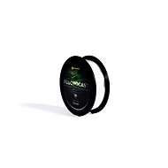 RidgeMonkey FluoroCast Fluoro Coated Mainline 0,37mm 18lb 8,1kg 1000m - Fishing Line