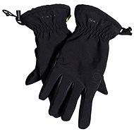 RidgeMonkey APEarel K2XP Waterproof Tactical Glove Black Size S/M - Fishing Gloves