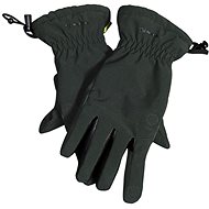 RidgeMonkey APEarel K2XP Waterproof Tactical Glove Green Size L/XL - Fishing Gloves