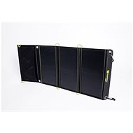 RidgeMonkey Vault USB-A PD 21W Solar Panel - Solar Panel