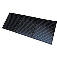 RidgeMonkey Vault C-Smart PD 120W Solar Panel - Solar Panel