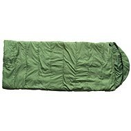 Suretti Balance - Sleeping Bag