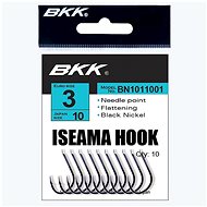 BKK Iseama Diamond - Fish Hook
