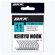 BKK Keiryu Diamond - Fish Hook