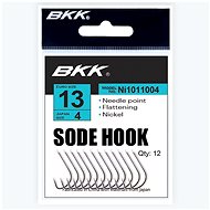 BKK Sode Diamond - Fish Hook
