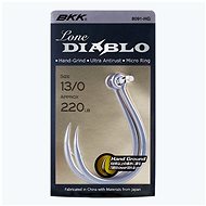 BKK Lone Diablo - Fish Hook