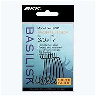 BKK Basilisk - Fish Hook