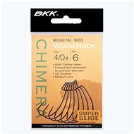 BKK Chimera - Fish Hook