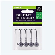 BKK Silent Chaser Round Head RH-1 - Jig Head