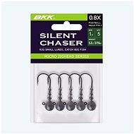 BKK Silent Chaser Football Head FH-1 - Jig Head