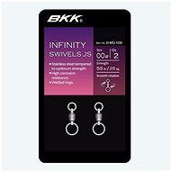 BKK Infinity Swivel JS - Swivel