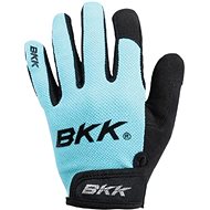 BKK Full-Finger Gloves - Fishing Gloves