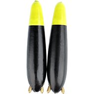 Suretti Float for Catfish 30g - Fishing Float