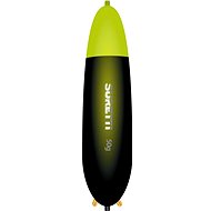 Suretti catfish float 50g - Fishing Float