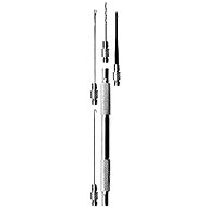 Suretti Carp set 4in1 - Baiting Needle