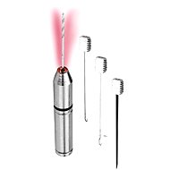 Suretti Carp set 4in1 with light - Baiting Needle