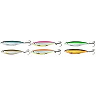 Savage Gear 3D Horny Herring 80 8cm 13g SS - Bait