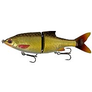 Savage Gear 3D Linchet Roach 18cm 80g SS 02-Rudd - Bait