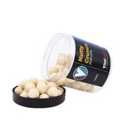 Vitalbaits Pop-Up Nutty Crunch 14mm 80g - Pop-up Boilies