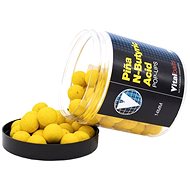 Vitalbaits Pop-Up Pina N-Butyric Acid - Pop-up Boilies